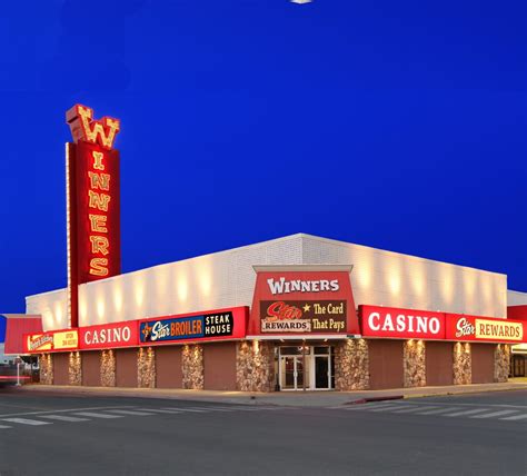 winners inn casino winnemucca nv|model t casino website.
